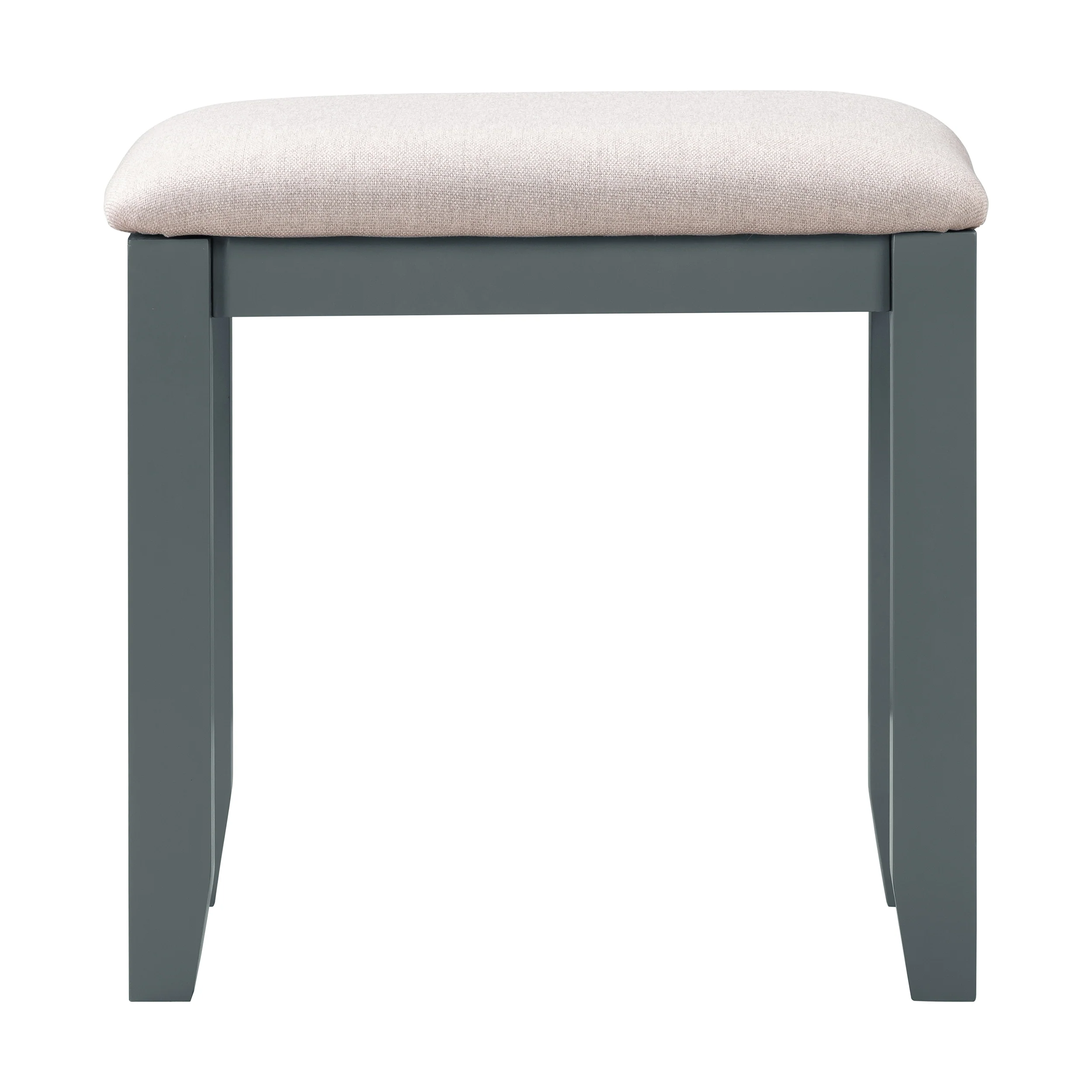 Chantilly Down Pipe Stool - Image 6