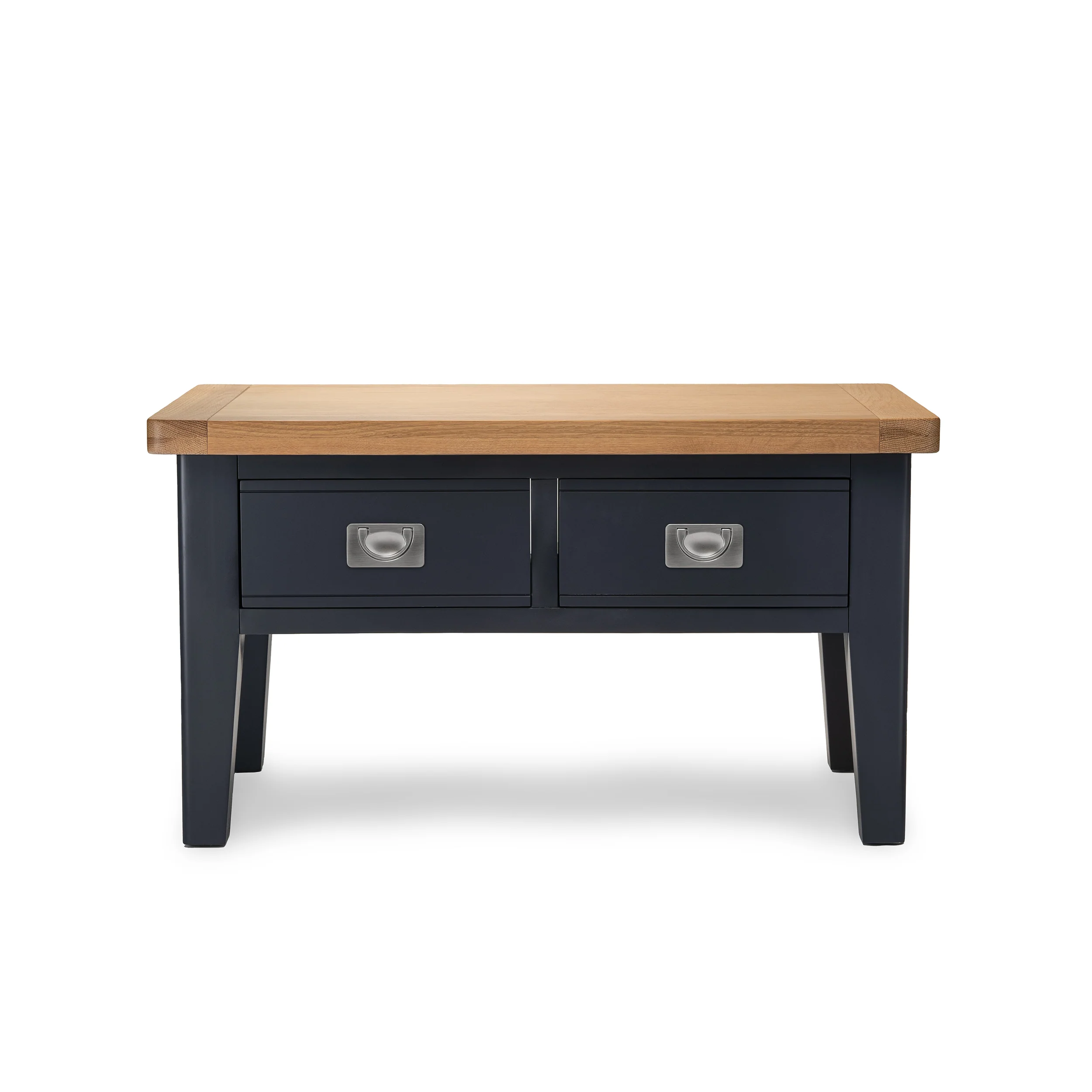 Gloucester Railings Coffee Table - Image 2