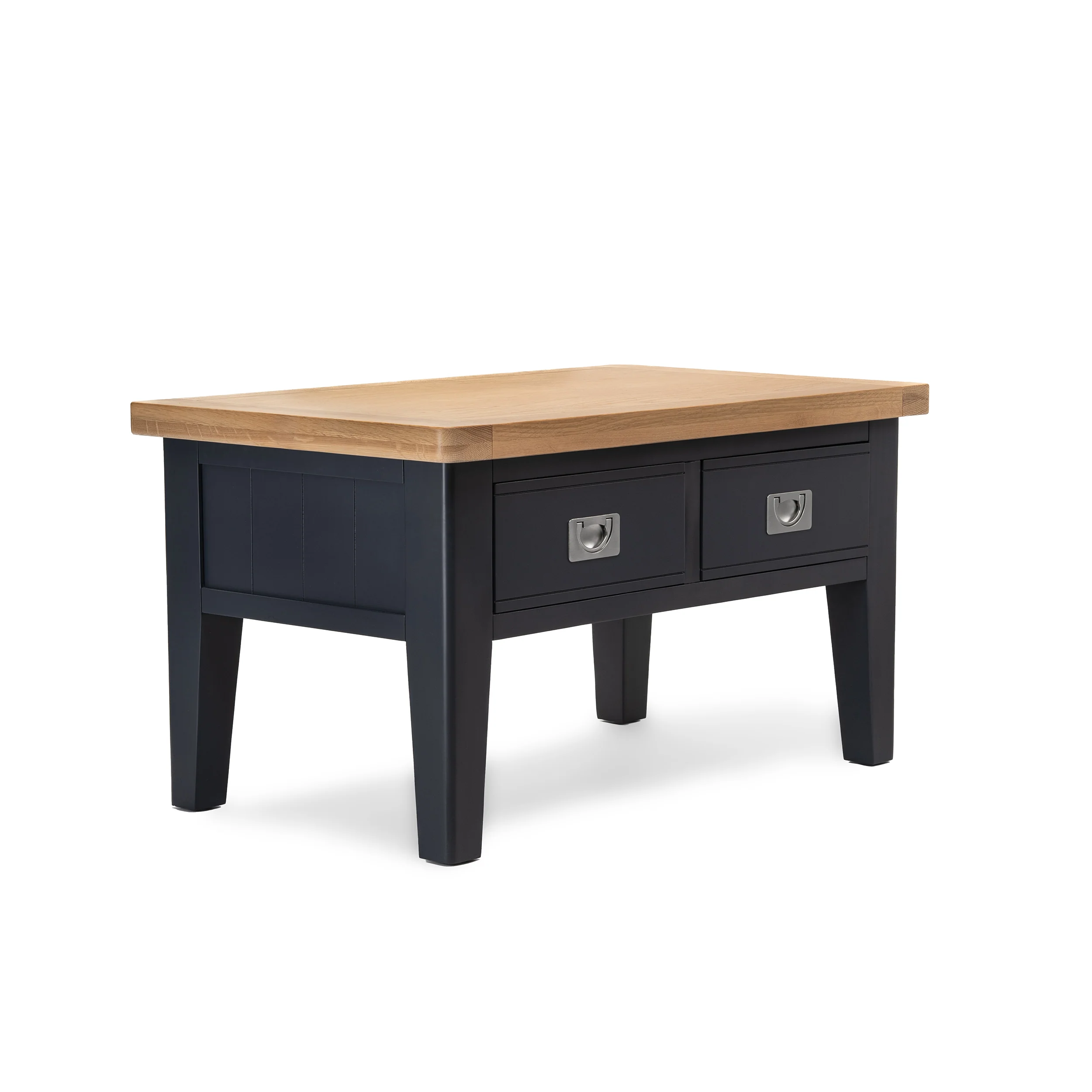 Gloucester Railings Coffee Table - Image 3