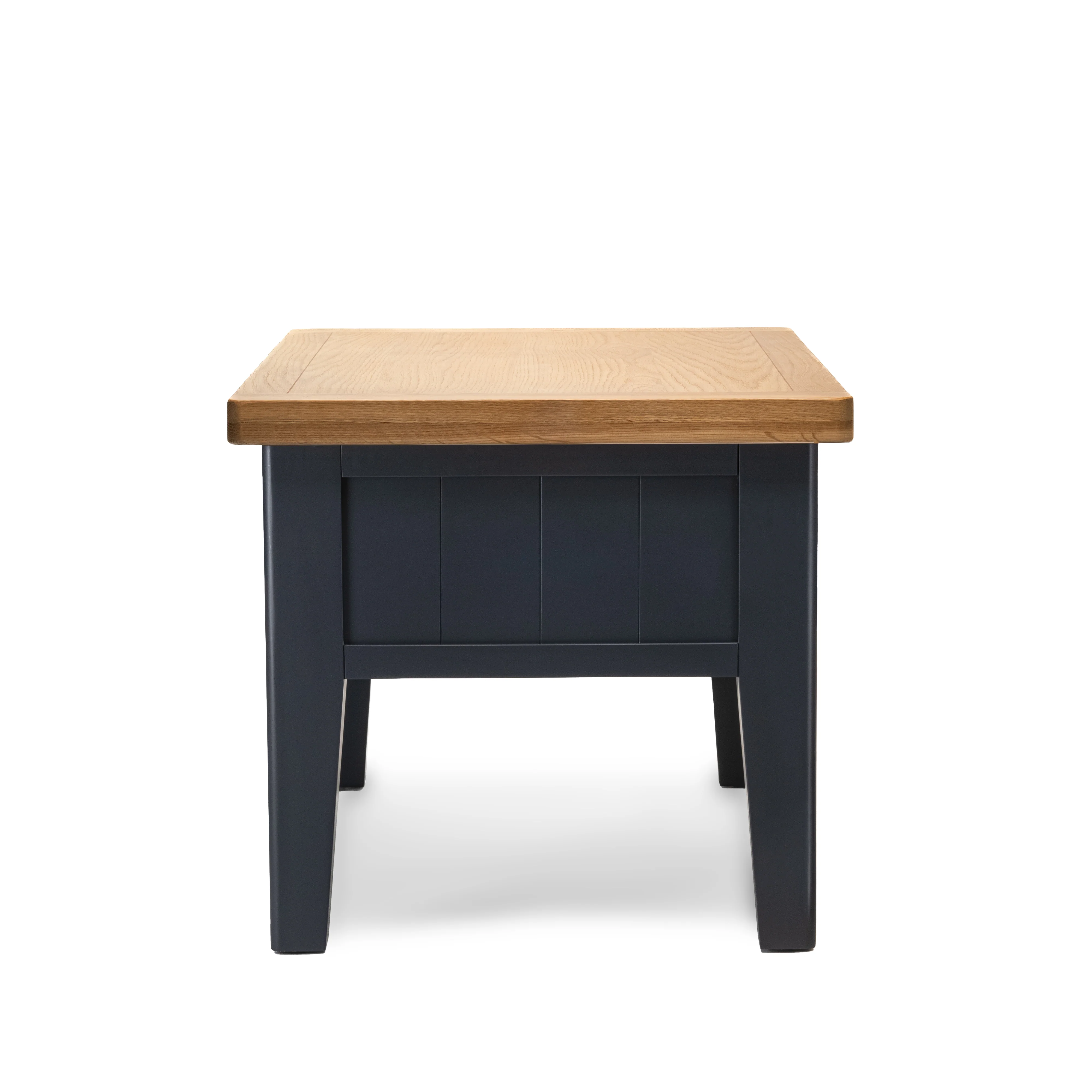 Gloucester Railings Coffee Table - Image 5