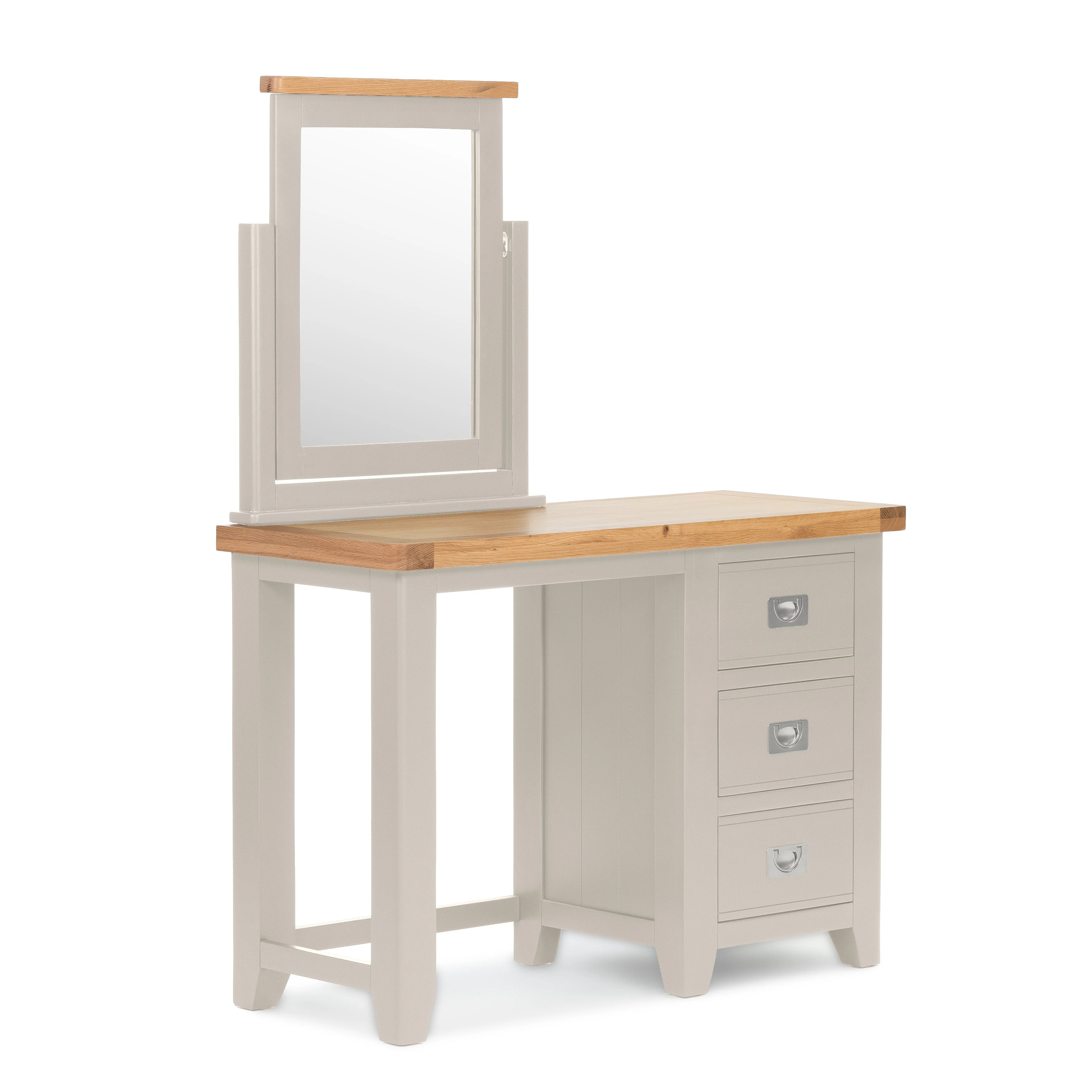 Gloucester Stone Dressing Table - Image 2