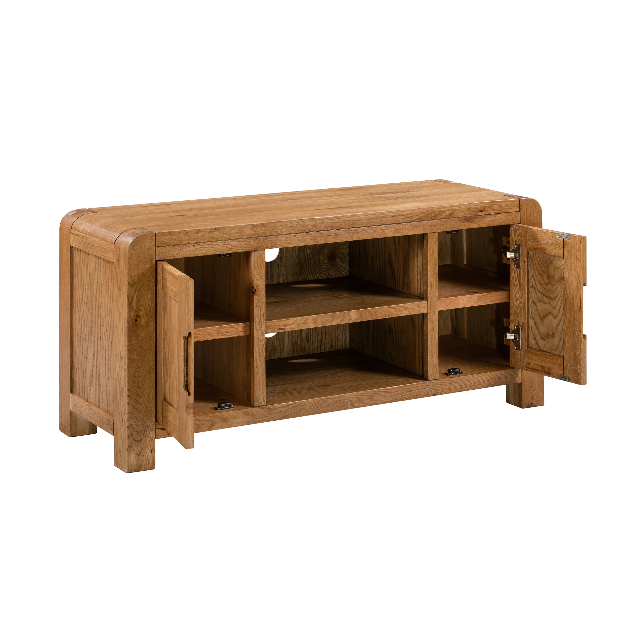 Milan Large TV Unit - Image 3