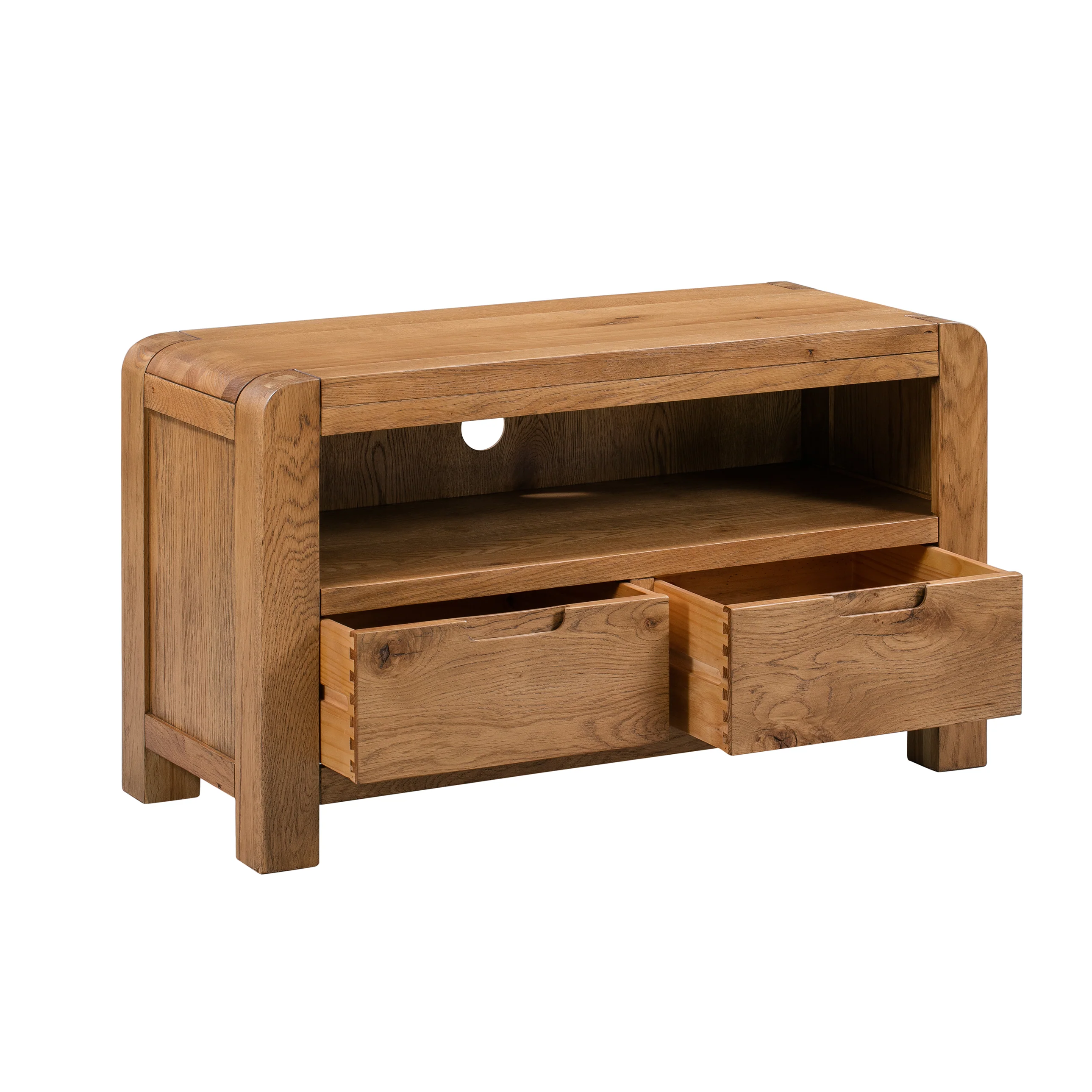 Milan TV Unit - Image 4