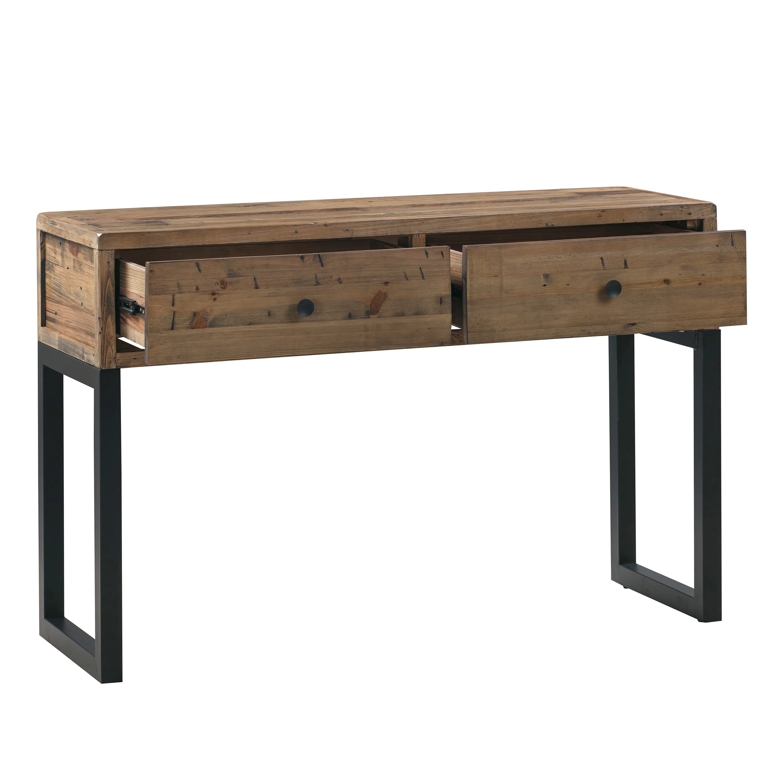 Nixon Console Table - Image 5