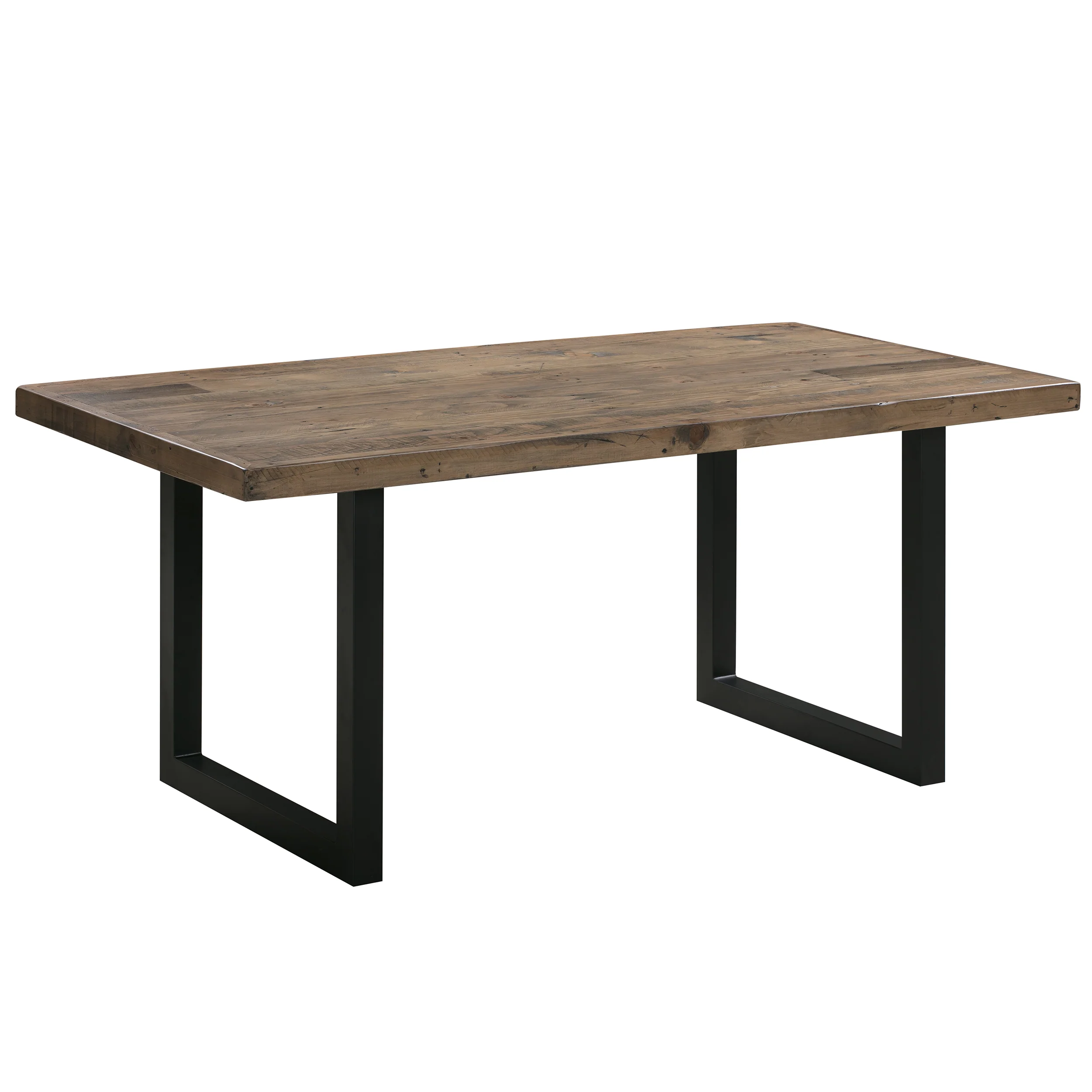 Nixon Dining Table (1.8 m) - Image 4