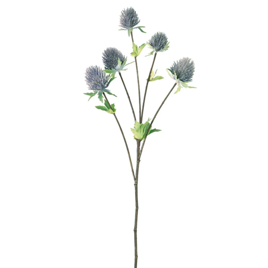 Thistle Spray - Image 3