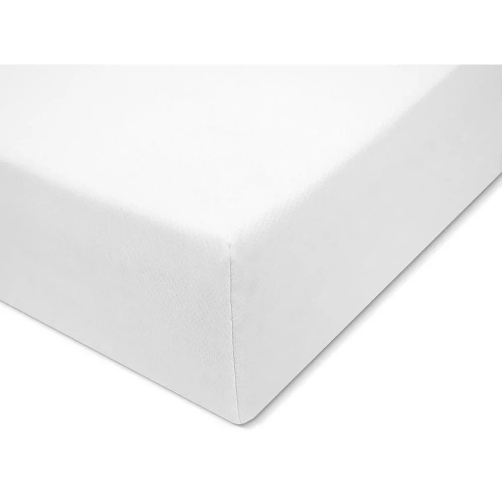 Uno by Breasley Sunrise Wave Memory King 5ft Mattress - Image 2