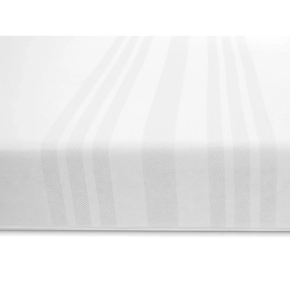 Uno by Breasley Sunrise Fresh Memory Pocket 1000 Single 3ft Mattress - Image 2