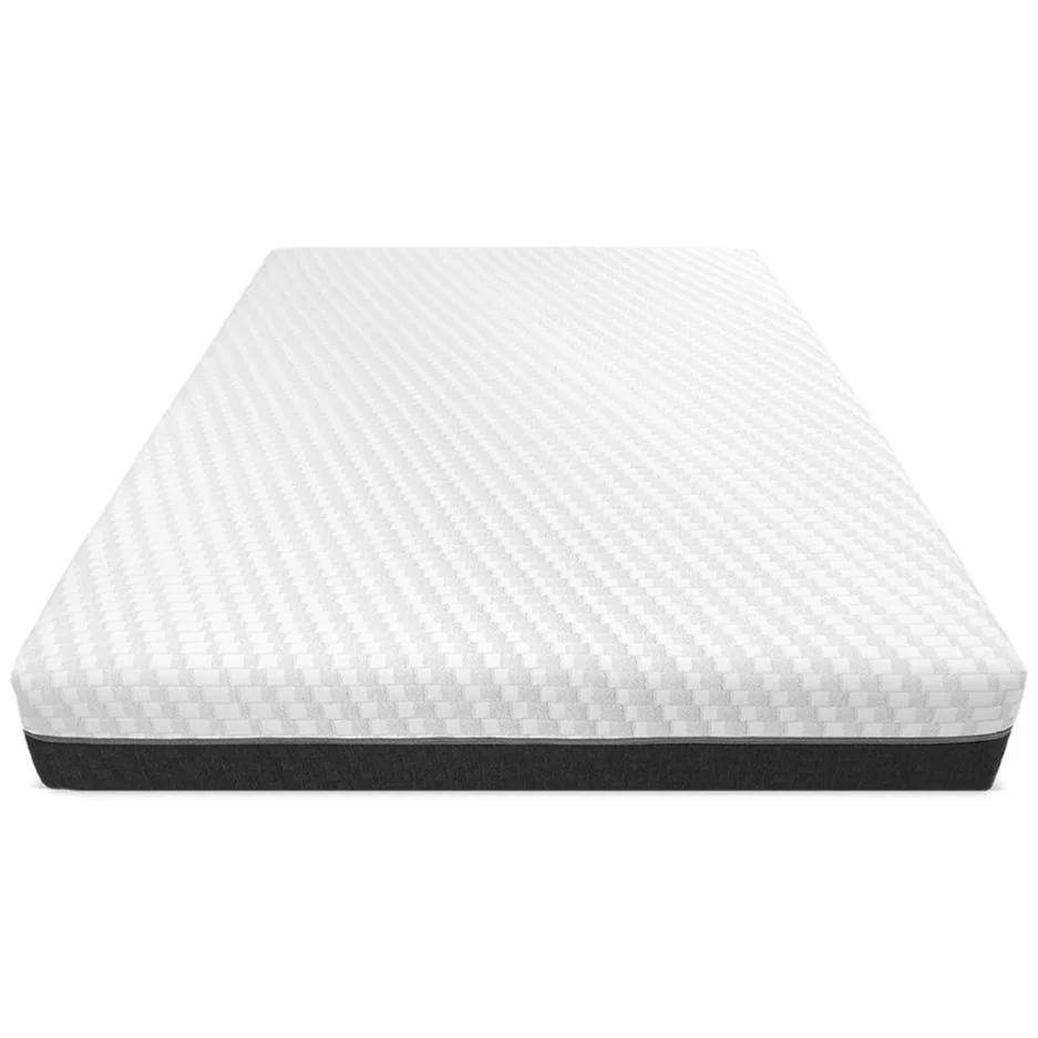 Uno by Breasley Sunrise Invigorate Pocket 3800 4ft 6' Mattress - Image 2