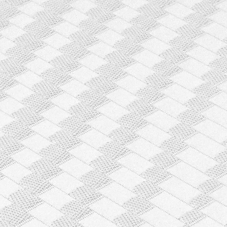 Uno by Breasley Sunrise Invigorate Pocket 3800 Super King 6ft Mattress - Image 4